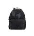 Mirabilia Romae Backpack, front view